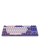 Dark Project KD87A Violet/White G3MS Sapphire - 1197543 - zdjęcie 5